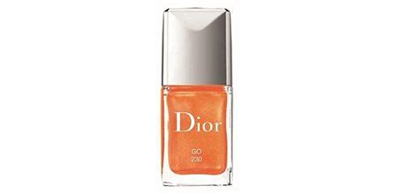 dior oje kullananlar|Dior Oje Fiyatları ve Yorumları .